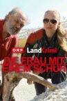 Die Frau mit einem Schuh Movie Streaming Online
