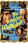 Die fröhliche Wallfahrt Movie Streaming Online