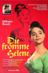 Die fromme Helene Movie Streaming Online
