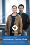 Die Füchsin - Dunkle Fährte Movie Streaming Online