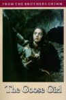 Die Gänsemagd Movie Streaming Online