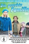 Die geerbte Familie Movie Streaming Online