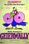 Die Geierwally Movie Streaming Online