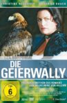 Die Geierwally Movie Streaming Online