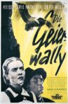 Die Geierwally Movie Streaming Online