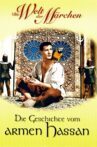 Die Geschichte vom armen Hassan Movie Streaming Online