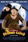 Die Geschichte vom Brandner Kaspar Movie Streaming Online