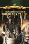 Die Geschichte vom goldenen Taler Movie Streaming Online