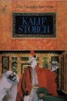 Die Geschichte vom Kalif Storch Movie Streaming Online