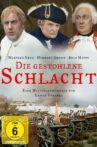 Die gestohlene Schlacht Movie Streaming Online