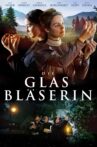 Die Glasbläserin Movie Streaming Online
