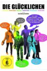 Die Glücklichen Movie Streaming Online