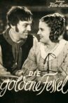 Die goldene Fessel Movie Streaming Online