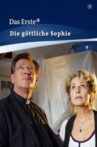 Die göttliche Sophie Movie Streaming Online
