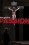 Die große Passion Movie Streaming Online