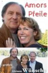 Die großen und die kleinen Wünsche - Amors Pfeile Movie Streaming Online