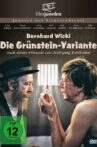 Die Grünstein-Variante Movie Streaming Online