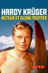 Die Hardy Krüger-Story Movie Streaming Online