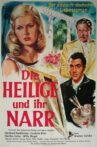 Die Heilige und ihr Narr Movie Streaming Online