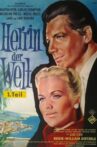 Die Herrin der Welt - Teil I Movie Streaming Online