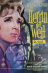 Die Herrin der Welt - Teil II Movie Streaming Online
