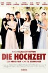 Die Hochzeit Movie Streaming Online