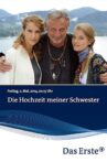 Die Hochzeit meiner Schwester Movie Streaming Online