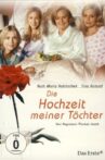 Die Hochzeit meiner Töchter Movie Streaming Online