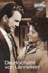 Die Hochzeit von Länneken Movie Streaming Online