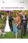 Die Hochzeitsverplaner Movie Streaming Online