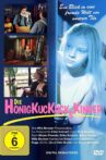 Die HonigKuckucksKinder Movie Streaming Online