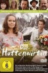 Die Hüttenwirtin Movie Streaming Online