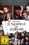 Die Jugendstreiche des Knaben Karl Movie Streaming Online