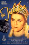 Die Julika Movie Streaming Online