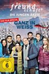 Die jungen Ärzte - Ganz in Weiß Movie Streaming Online