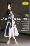 Die Kameliendame Movie Streaming Online