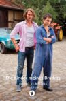 Die Kinder meines Bruders Movie Streaming Online