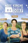 Die Kirche bleibt im Dorf Movie Streaming Online