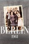 Die Klasse - Berlin '61 Movie Streaming Online