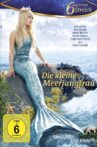 Die kleine Meerjungfrau Movie Streaming Online