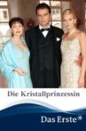 Die Kristallprinzessin Movie Streaming Online