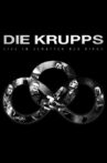 Die Krupps - Live im Schatten der Ringe Movie Streaming Online