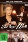 Die lange Welle hinterm Kiel Movie Streaming Online