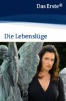 Die Lebenslüge Movie Streaming Online