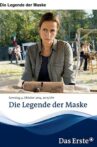 Die Legende der Maske Movie Streaming Online