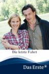 Die letzte Fahrt Movie Streaming Online