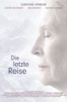 Die letzte Reise Movie Streaming Online