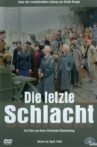 Die letzte Schlacht Movie Streaming Online