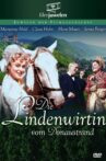 Die Lindenwirtin vom Donaustrand Movie Streaming Online