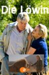 Die Löwin Movie Streaming Online